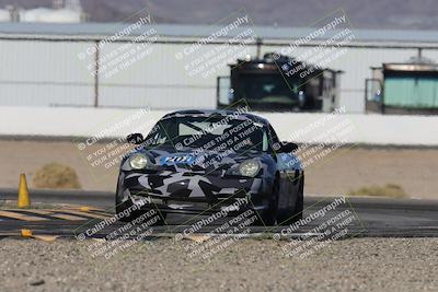 media/Oct-18-2025-PCA San Diego (Sat) [[653db1c827]]/3-Orange/Session 2 (Turn 15)/